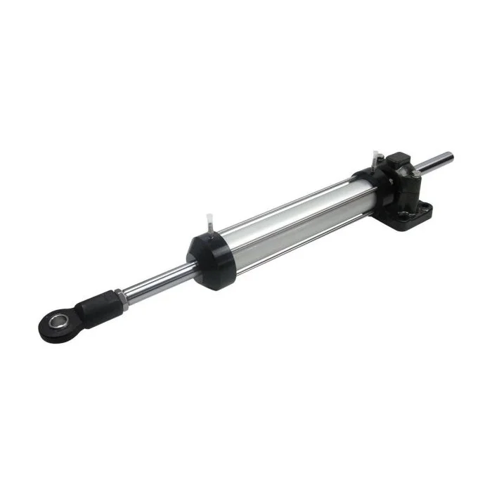 v_rin_hydraulique_double_tige_40-50