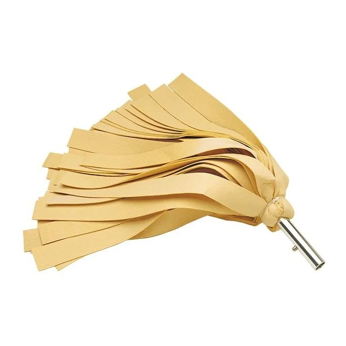 vadrouille_absorbante_shurhold-7977-1