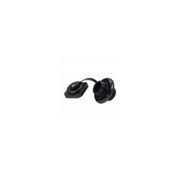 valve-boston-pour-float-tube