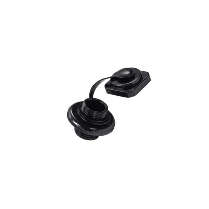 valve_1_4_1