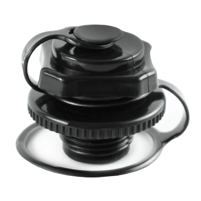 valve_1_7
