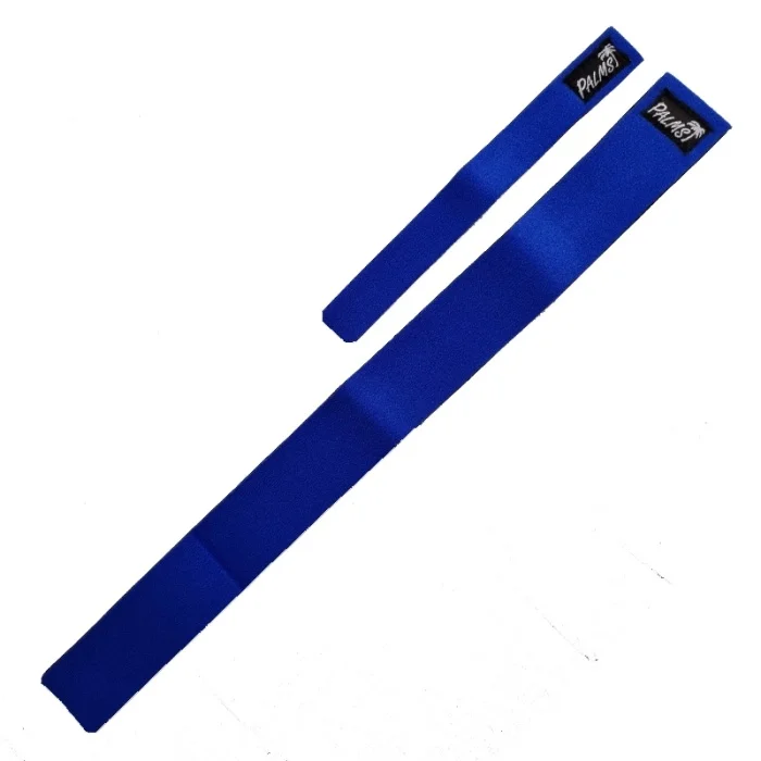 velcro_palms