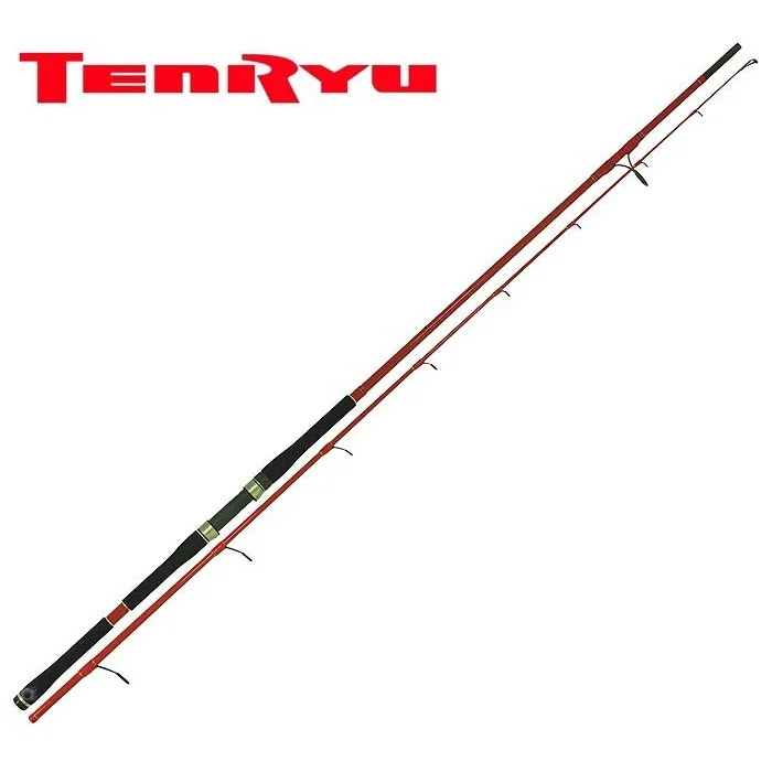ventury300_1