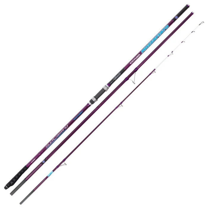 vercelli-canna-surfcasting-enygma-mozzafiato