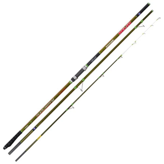 vercelli-canne-surfcasting-enygma-helio