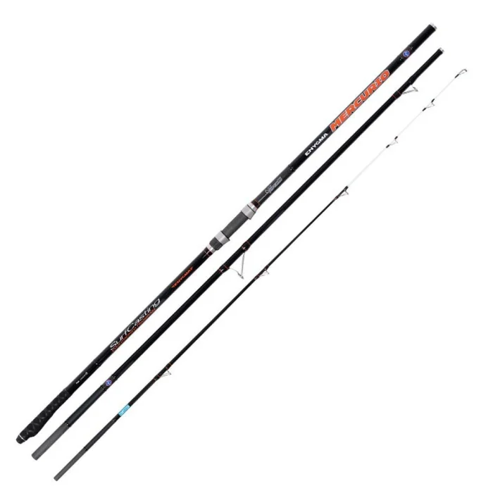 vercelli-canne-surfcasting-enygma-mercurio