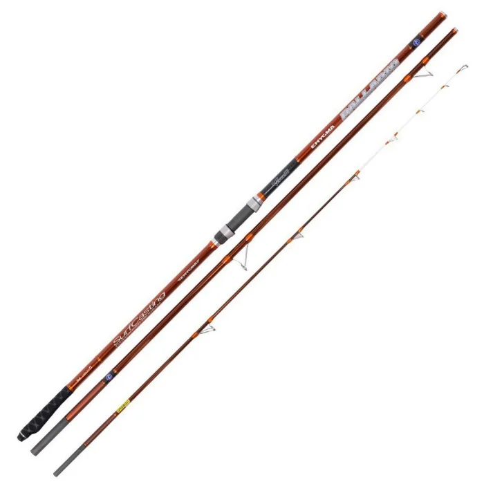 vercelli-canne-surfcasting-enygma-palladio
