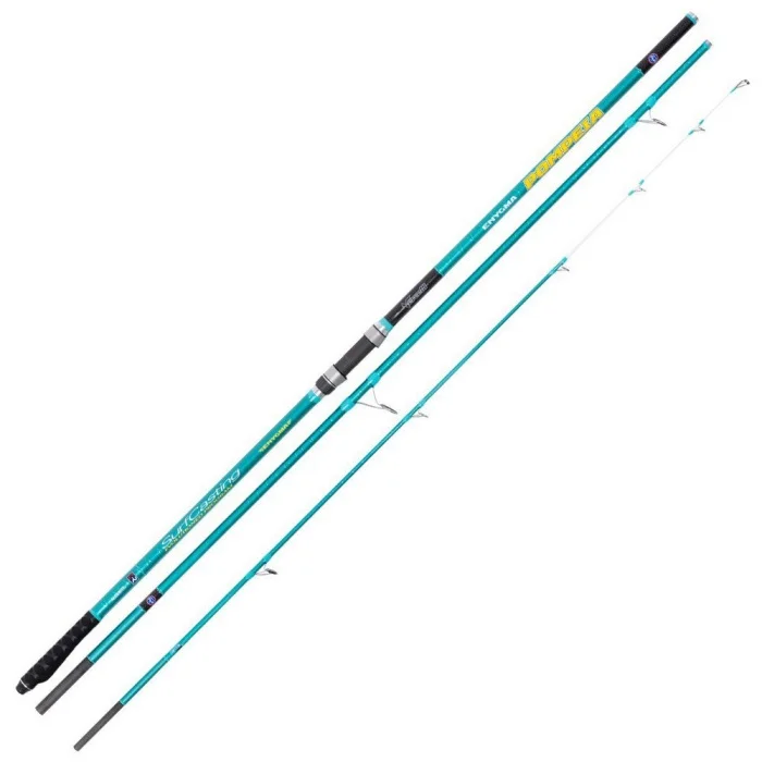 vercelli-canne-surfcasting-enygma-pompeia