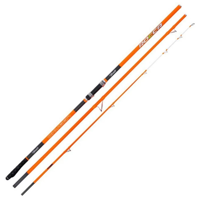 vercelli-canne-surfcasting-oxygen-rocca