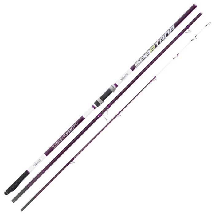 vercelli-canne-surfcasting-oxygen-spartana