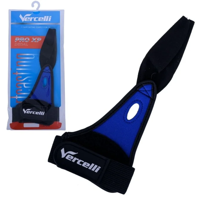 vercelli-casting-neoprene-glove-dedal-pro-xp