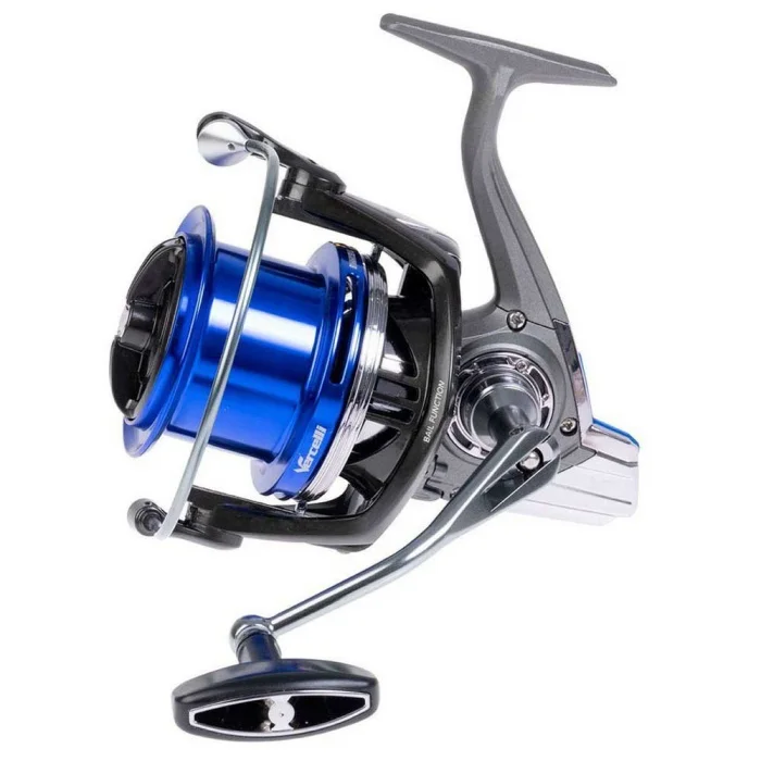 vercelli-moulinet-surfcasting-oxygen-zh-3