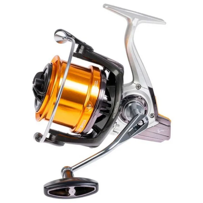 vercelli-moulinet-surfcasting-oxygen-zk
