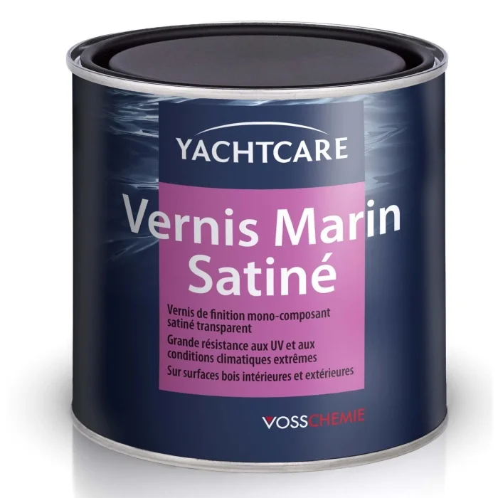vernis-marin-satine-750-ml-yachtcare-0ce_2
