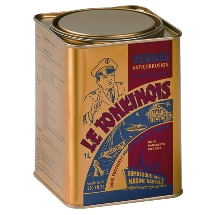 vernis-marin-tonkinois