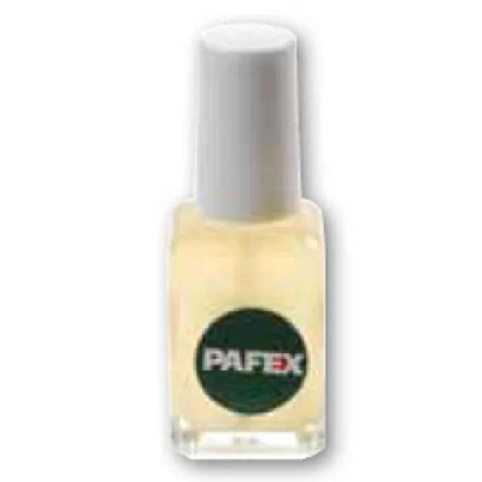 vernis