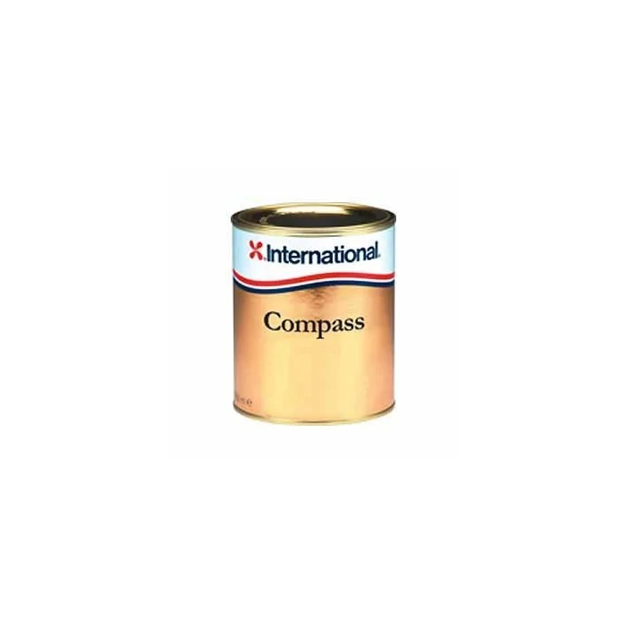 vernis_international_compass-5985-1
