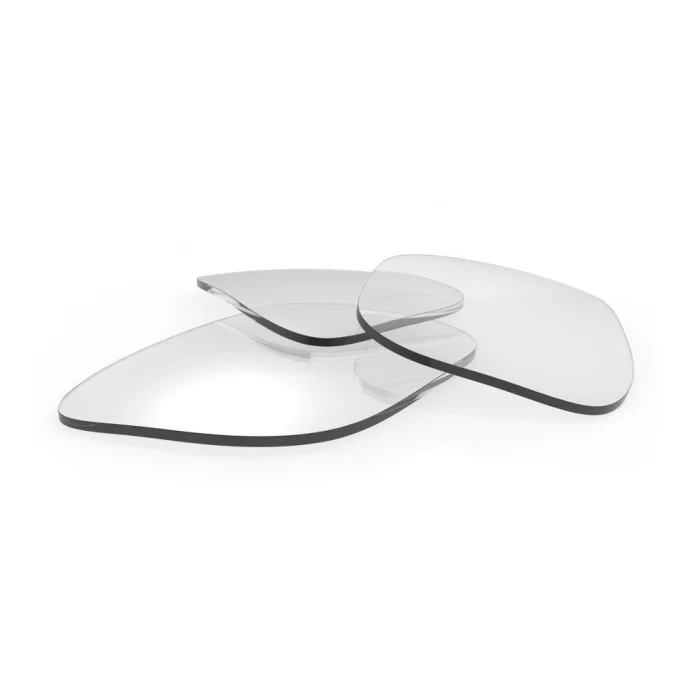 verres_1