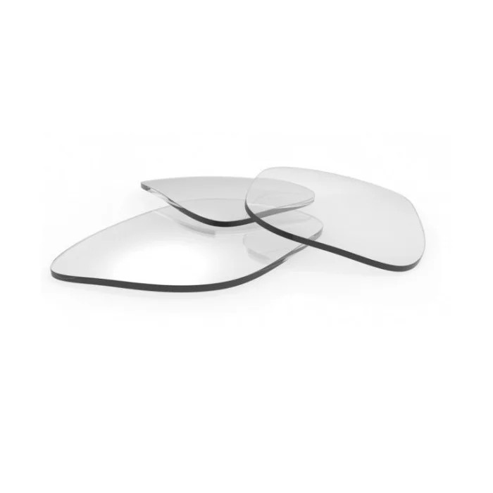 verres_6