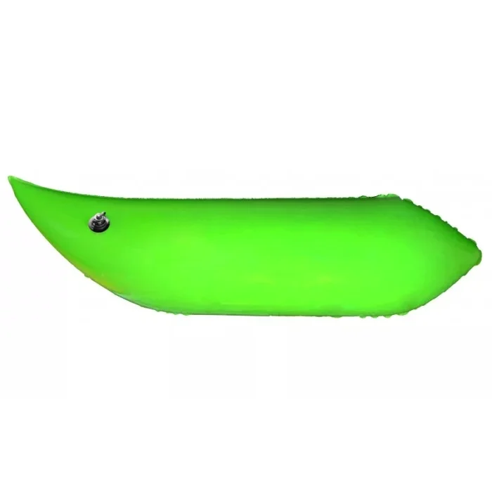 vessie-babord-float-tube_1