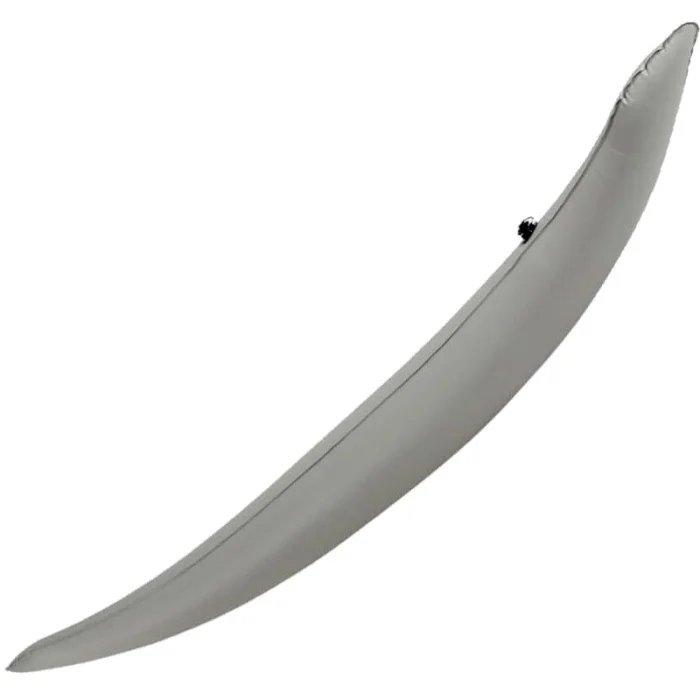 vessie-gauche-kayak-gonflable_1_1