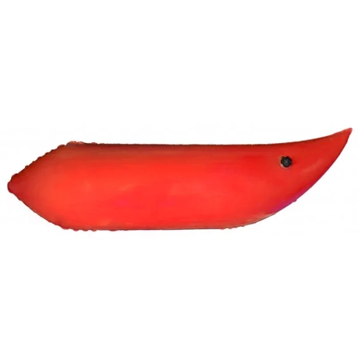 vessie-tribord-float-tube