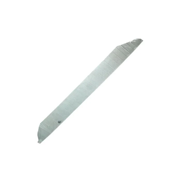 vessie_droite_nomad_hp1_bic_kayak_1_1