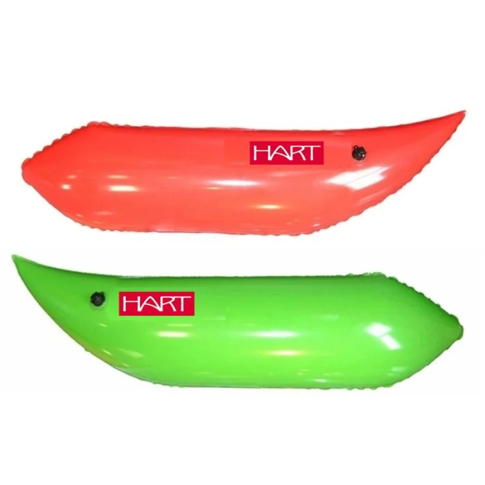 vessie_hart_pontoon_2