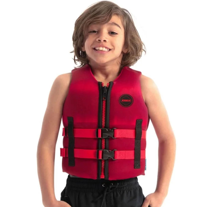 vest-youth-rouge