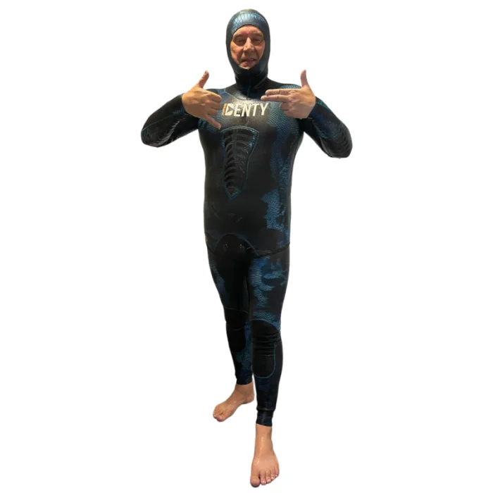 veste-chasse-denty-spearfishing-anaconda-bleu-3mm