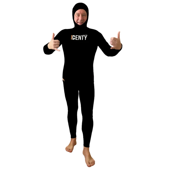 veste-chasse-denty-spearfishing-ice-pro-noire-10-5mm
