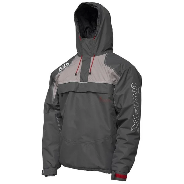 veste-homme-imax-vareuse-arx-thermo-bleu-marine-z-1985-198533