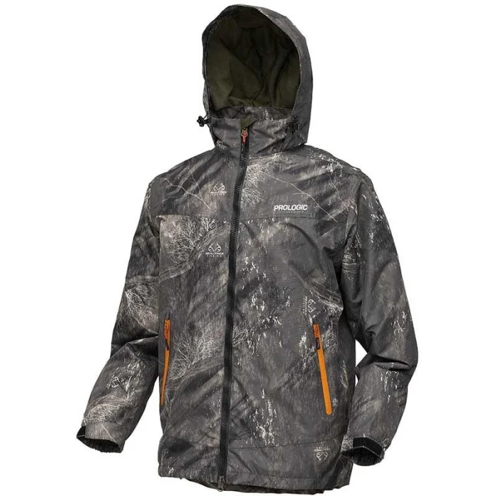 veste-homme-prologic-realtree-fishing-camou-z-1831-183185