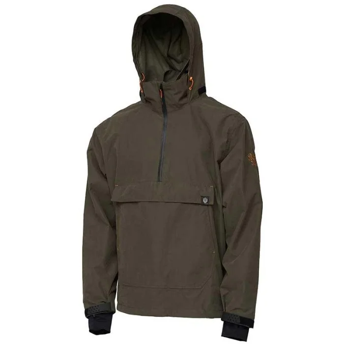 veste-homme-prologic-vareuse-pl-bank-bound-trek-kaki-z-1832-183236