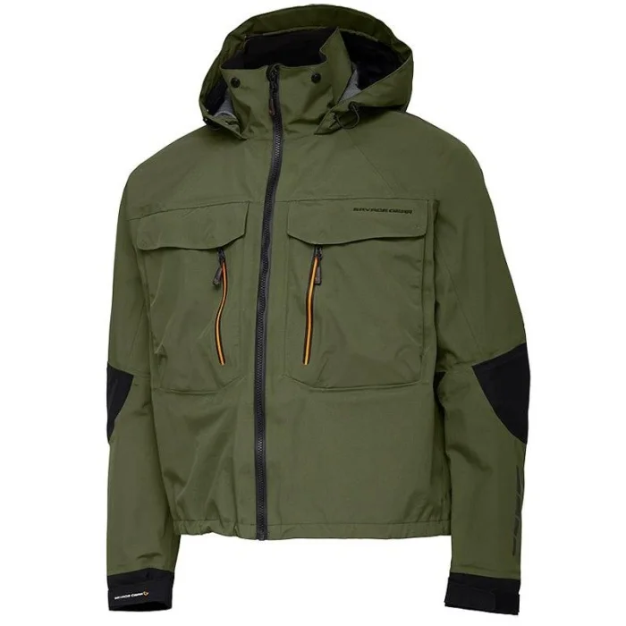 veste-homme-savage-gear-wading-sg4-olive-z-2343-234353