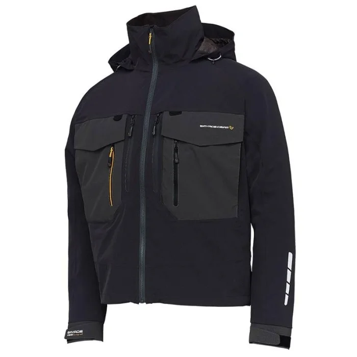 veste-homme-savage-gear-wading-sg6-noir-z-2343-234352