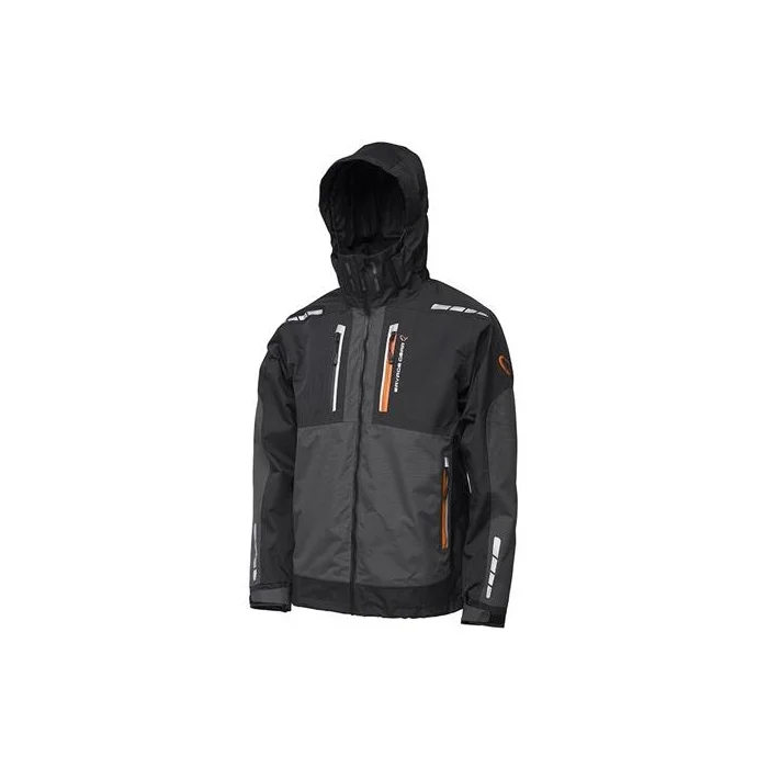 veste-homme-savage-gear-wp-performance-noir-p-1984-198493