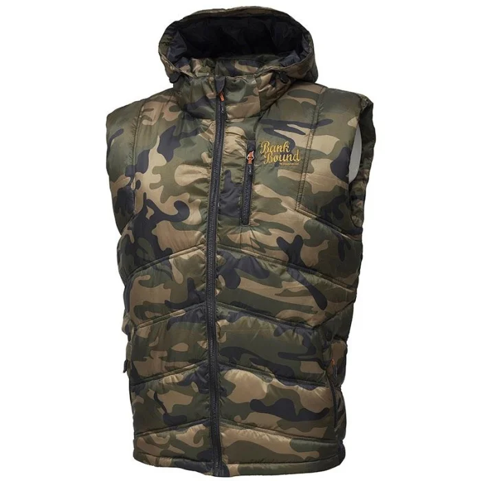 veste-sans-manches-homme-prologic-bank-bound-thermo-camo-z-1985-198548_1