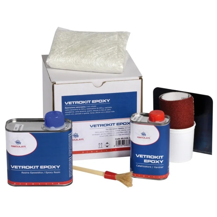 vetrokit_epoxy