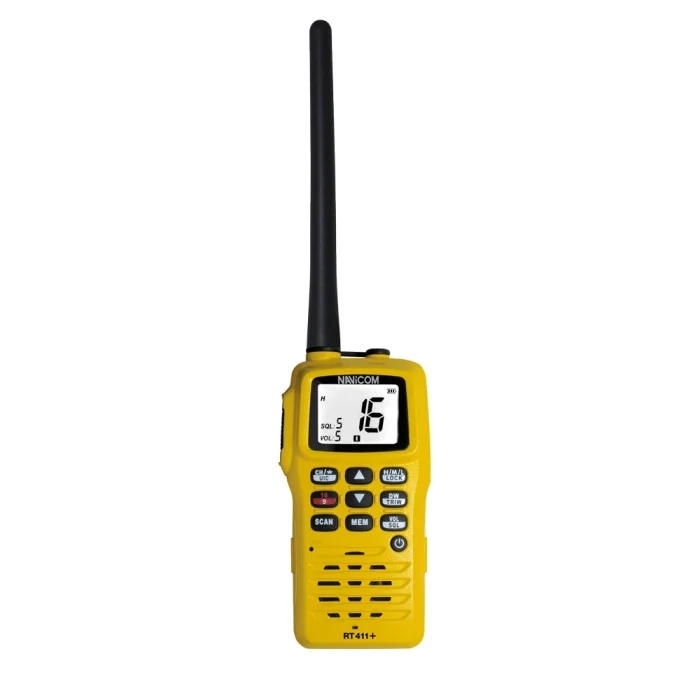 vhf_portable_navicom_rt411_2_1