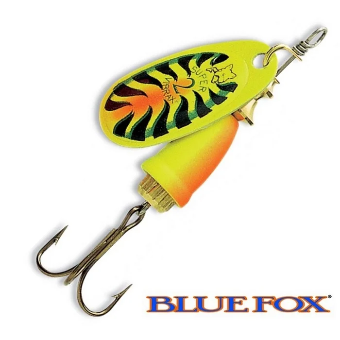 vibrax_fluorescent_FT_2