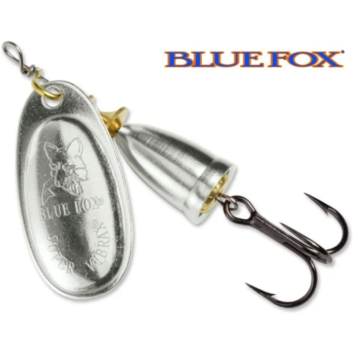 vibrax_original_S_2