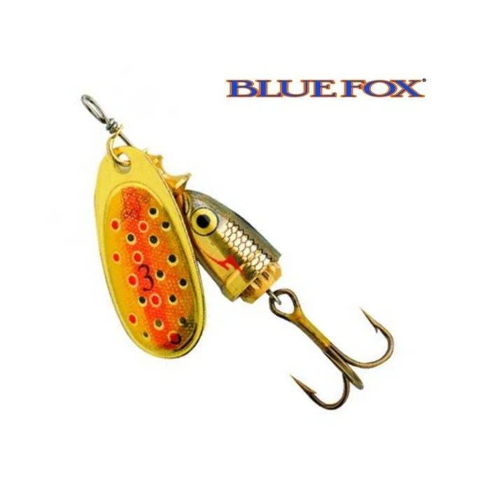 vibrax_shad_TR_2