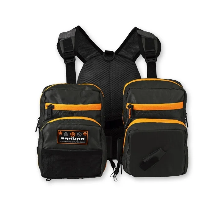 vignette_chest_packer-2019