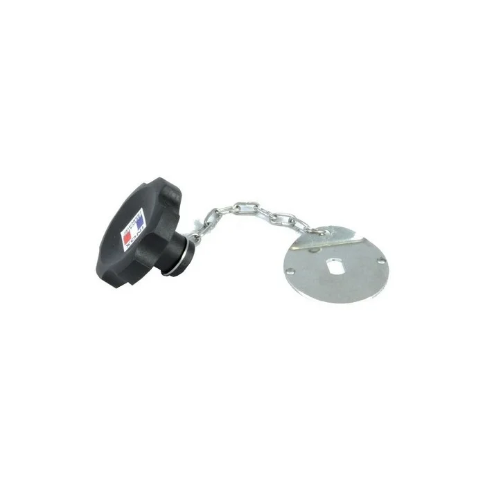 vis-de-frein-bobine-seanox_2