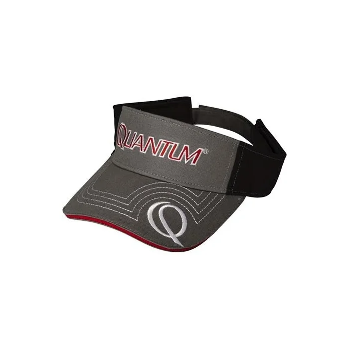 visiere-homme-quantum-gris