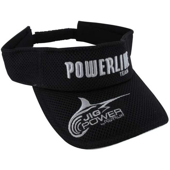 visiere-powerline-noir