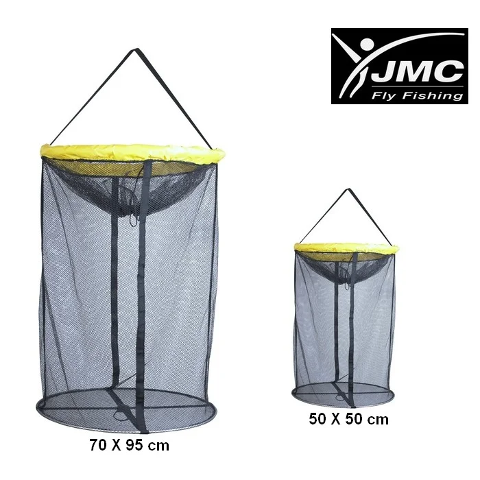 vivier_float_tube_jmc