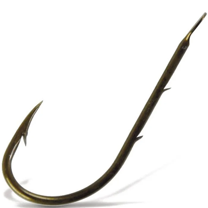 vmc_9290_faultless_bronze