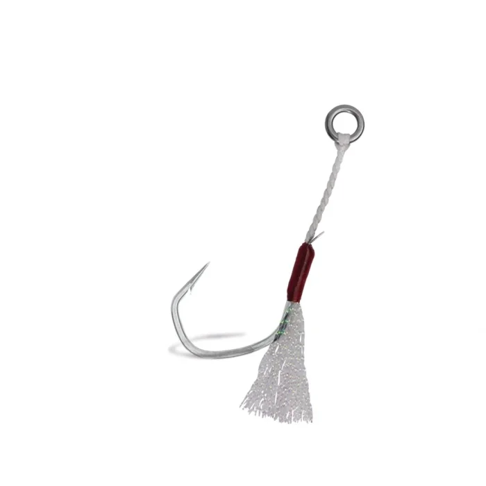 vmc_hook_7117SA_TI